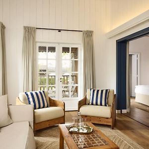 Suite Prestige